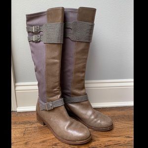 Cole Haan Boots